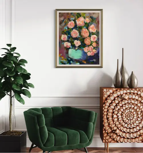 Roses